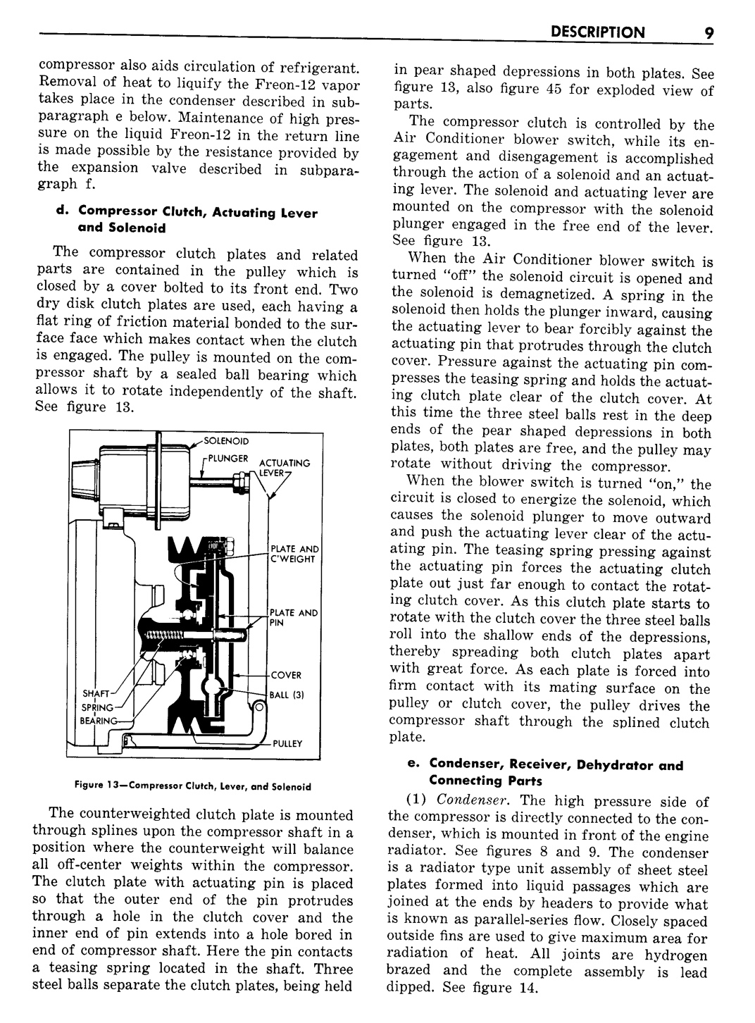 n_16 1954 Buick Shop Manual - Air Conditioner-011-011.jpg